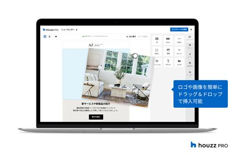 hpuzz|houzz jp.